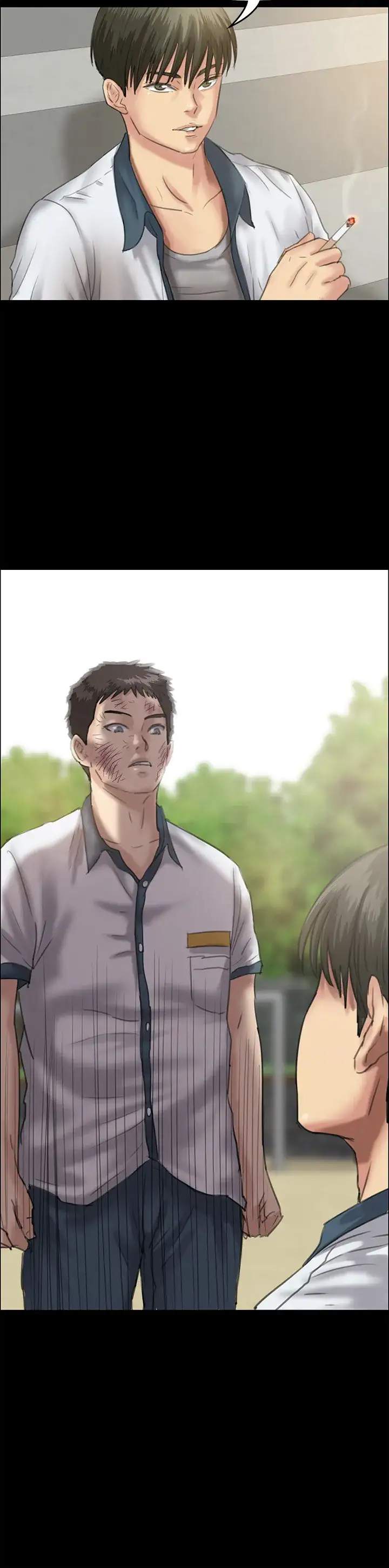 Queen Bee - Chapter 27 - picture 32
