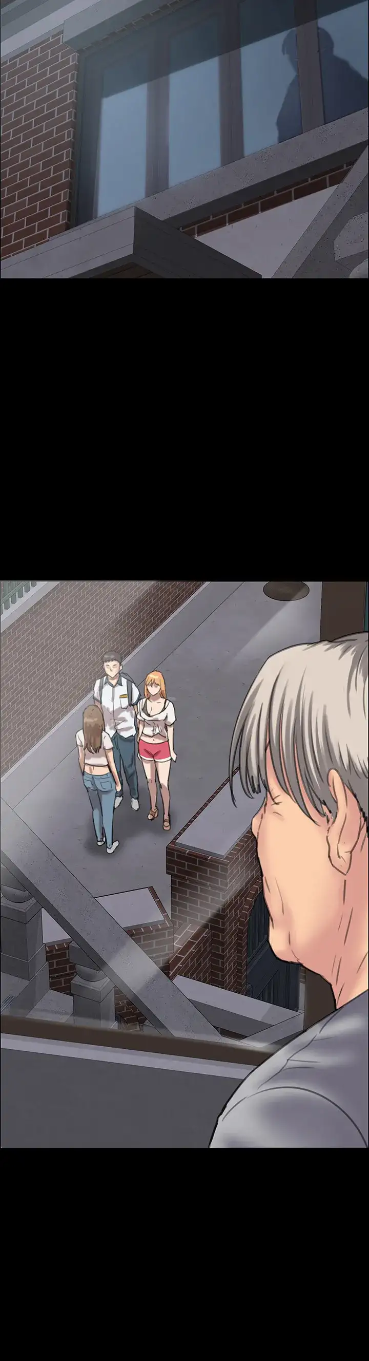 Queen Bee - Chapter 29 - picture 30