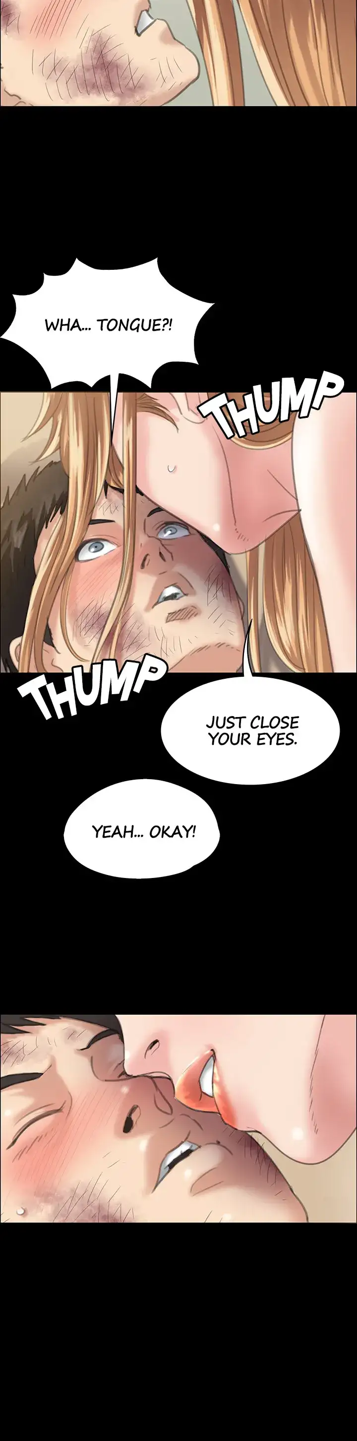 Queen Bee - Chapter 29 - picture 6