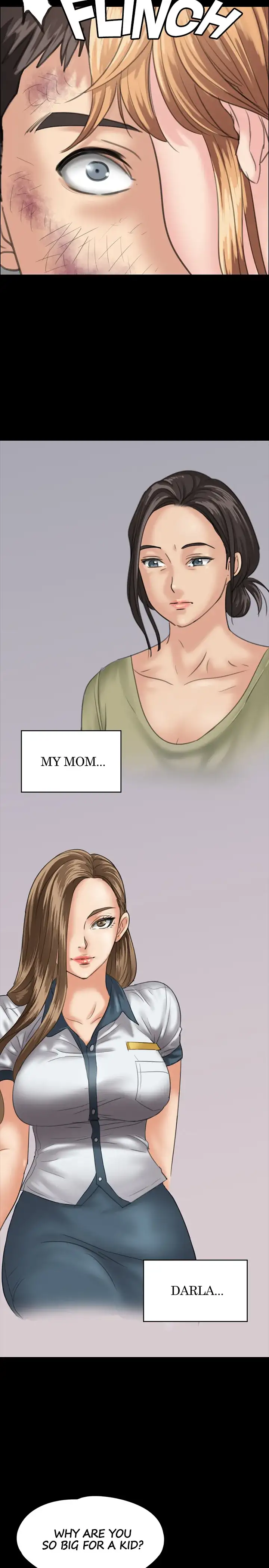 Queen Bee - Chapter 29 - picture 9