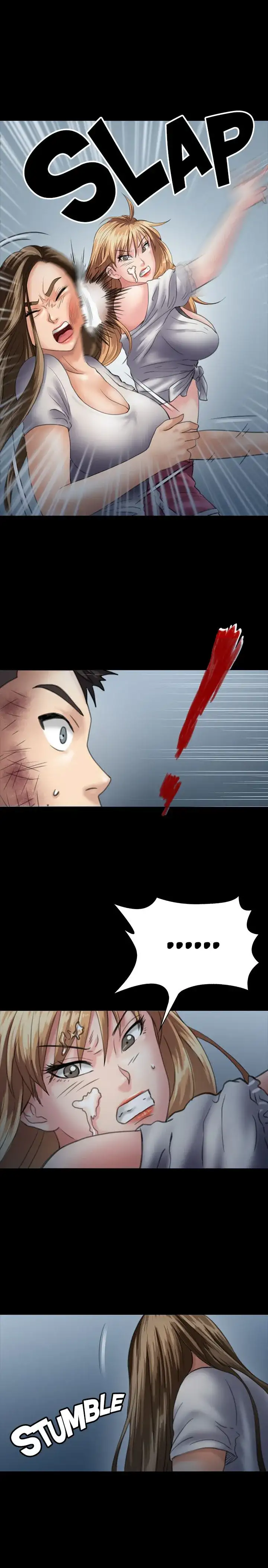 Queen Bee - Chapter 30 - picture 11