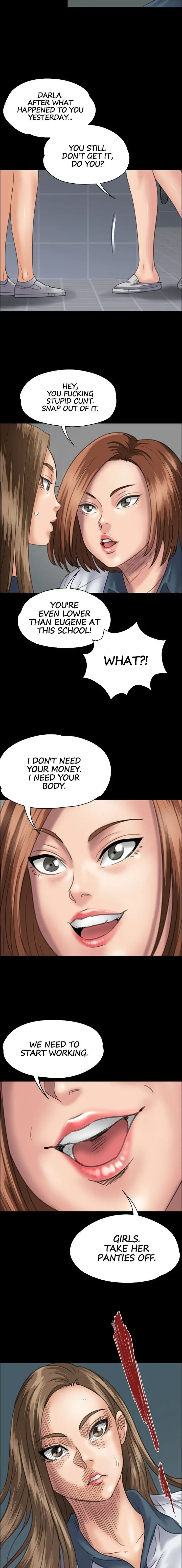 Queen Bee - Chapter 31 - picture 14