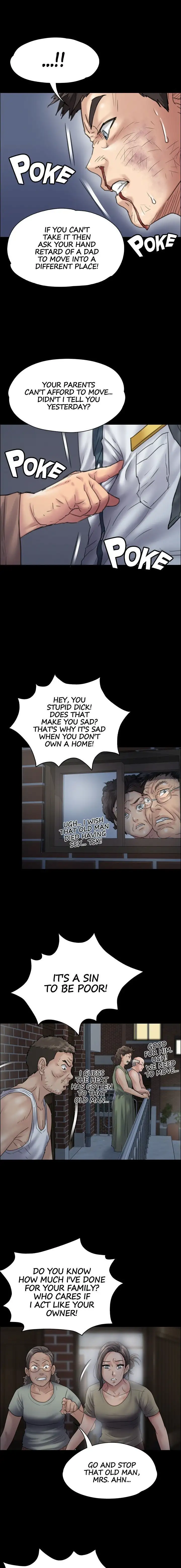 Queen Bee - Chapter 31 - picture 5