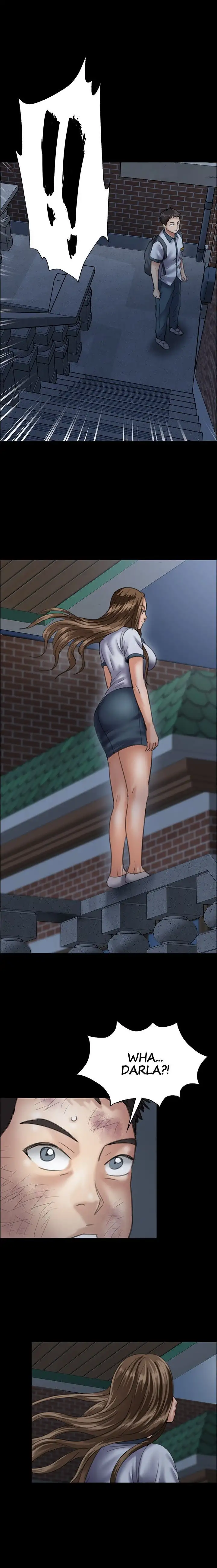 Queen Bee - Chapter 32 - picture 0