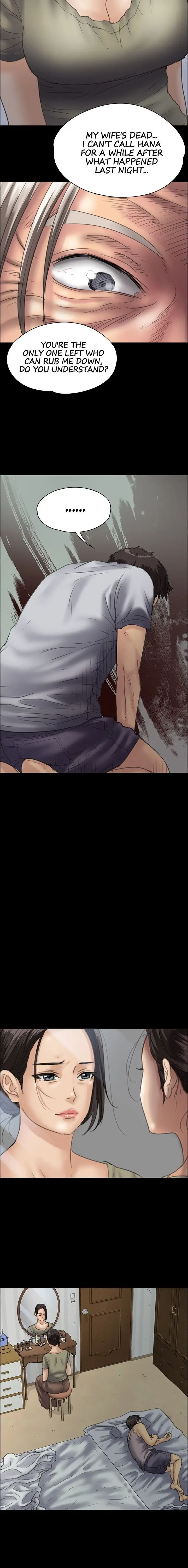 Queen Bee - Chapter 32 - picture 14