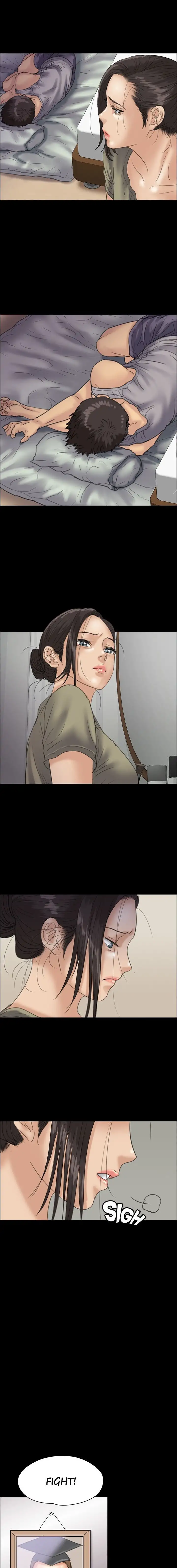 Queen Bee - Chapter 32 - picture 15