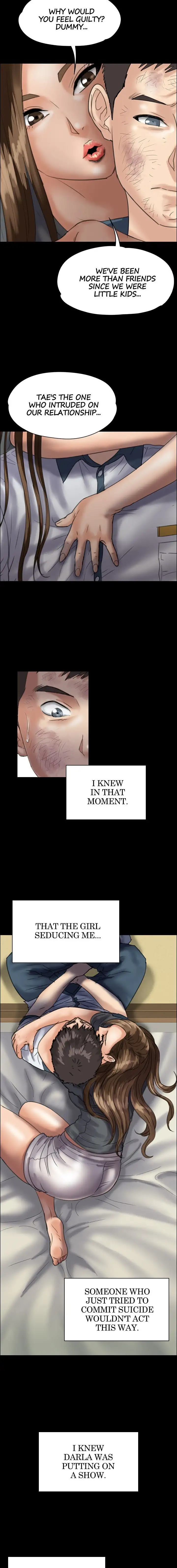 Queen Bee - Chapter 32 - picture 17