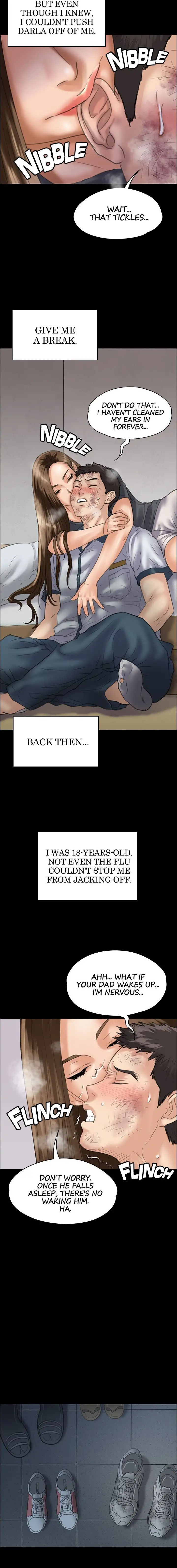 Queen Bee - Chapter 32 - picture 18