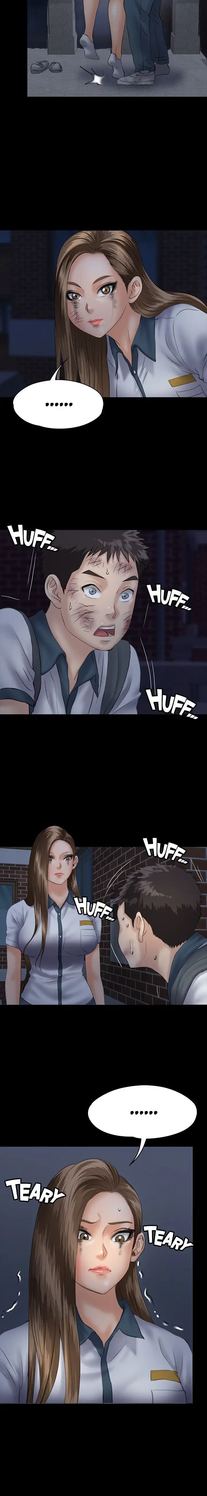 Queen Bee - Chapter 32 - picture 4