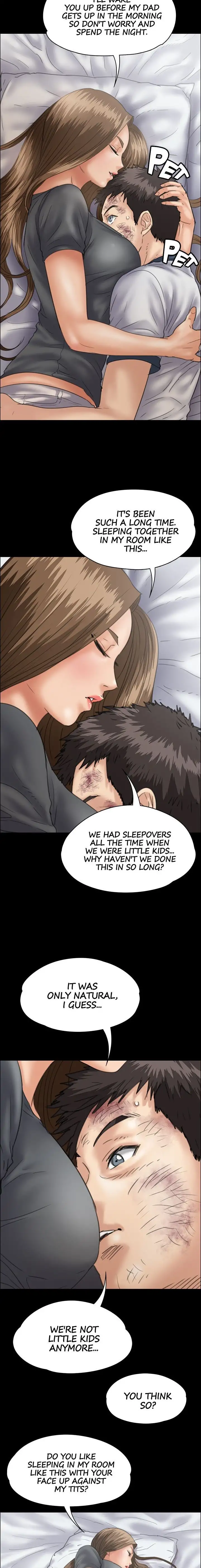 Queen Bee - Chapter 33 - picture 11