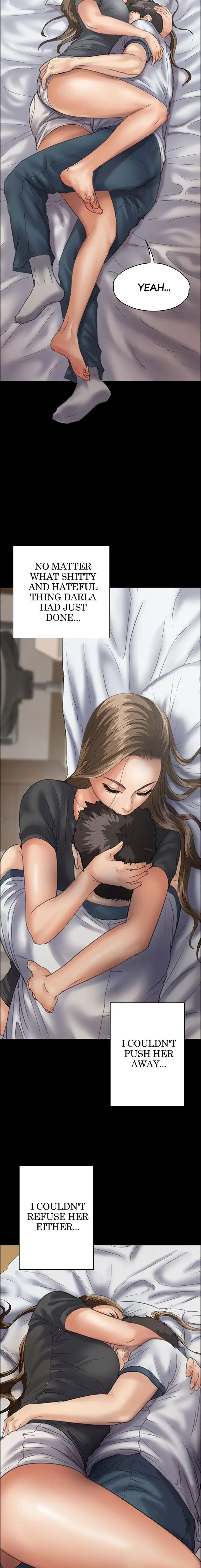 Queen Bee - Chapter 33 - picture 12