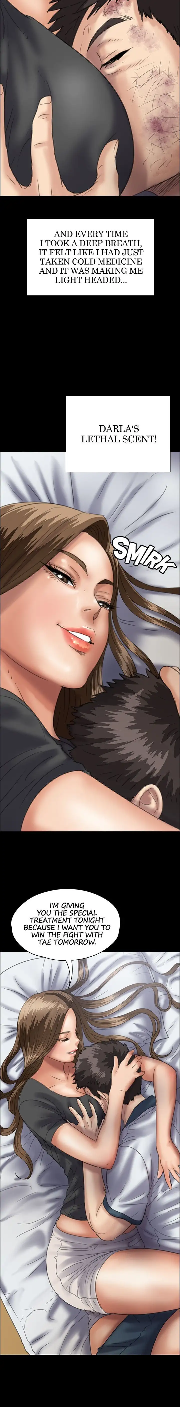 Queen Bee - Chapter 33 - picture 14
