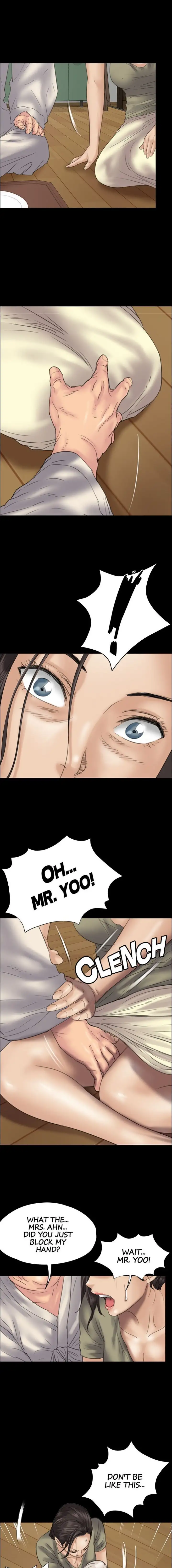 Queen Bee - Chapter 33 - picture 18