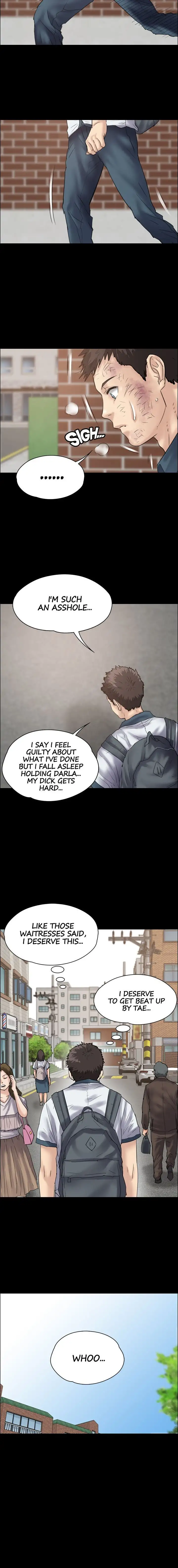 Queen Bee - Chapter 34 - picture 15