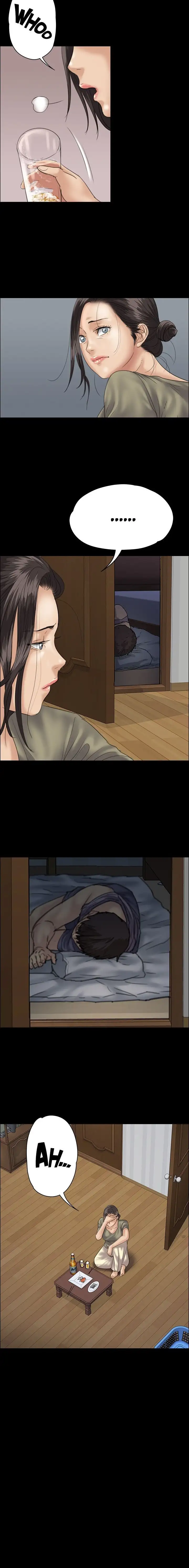 Queen Bee - Chapter 34 - picture 2
