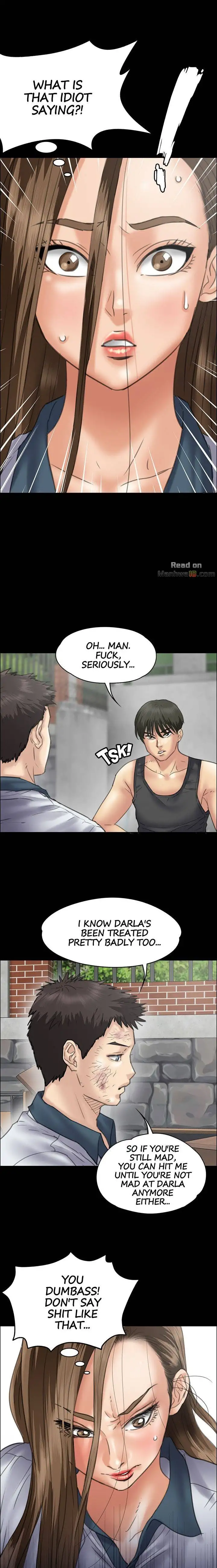 Queen Bee - Chapter 35 - picture 15
