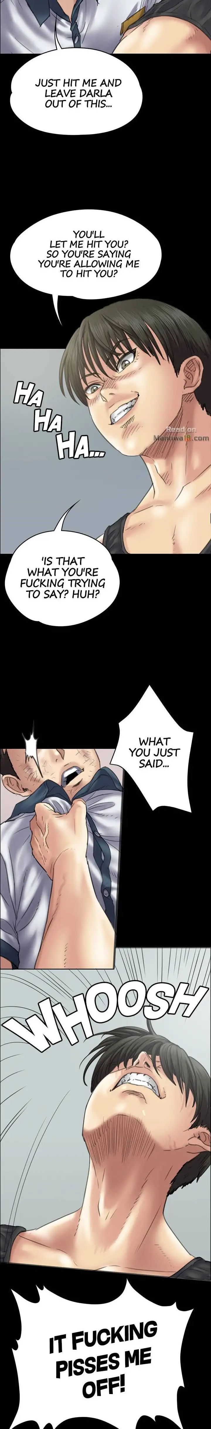 Queen Bee - Chapter 36 - picture 2