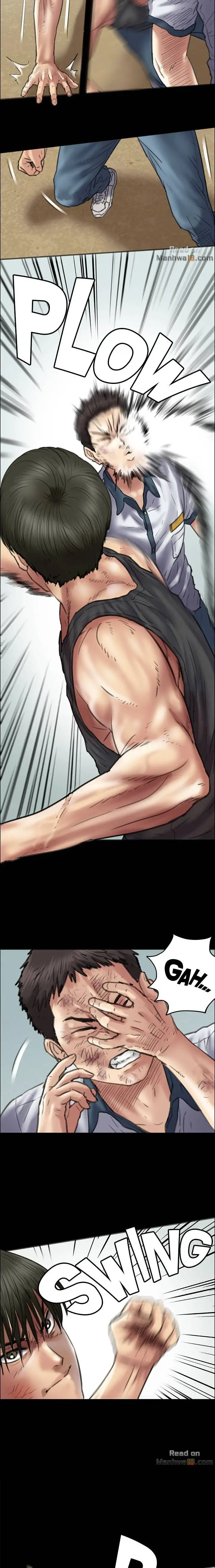 Queen Bee - Chapter 37 - picture 11