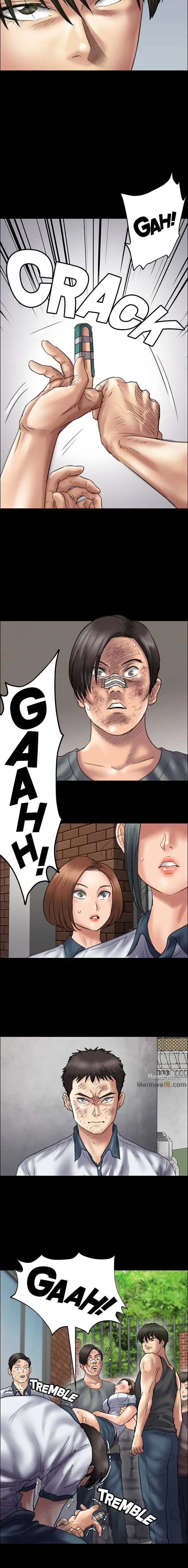 Queen Bee - Chapter 37 - picture 5