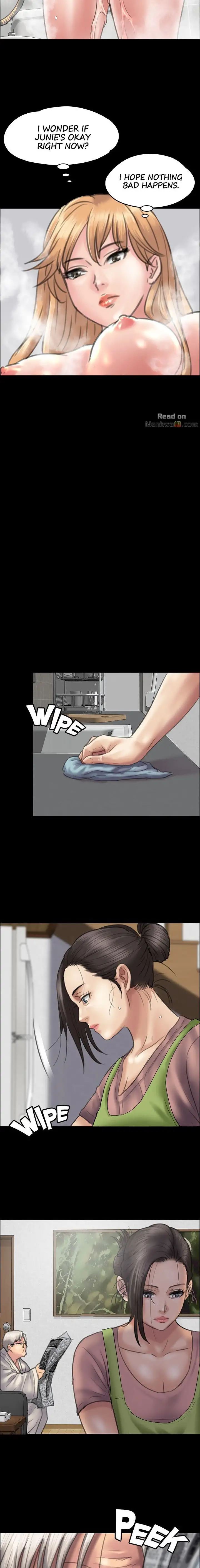 Queen Bee - Chapter 39 - picture 15