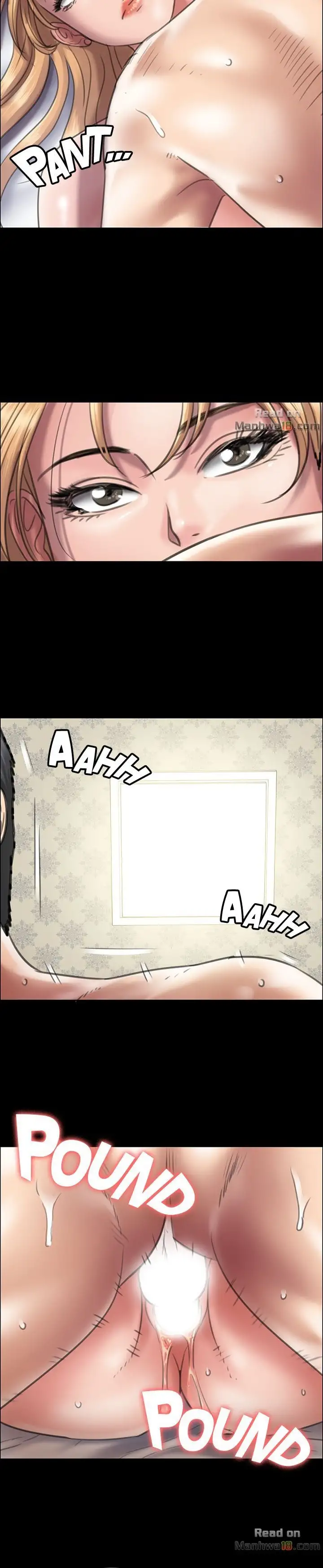 Queen Bee - Chapter 39 - picture 4
