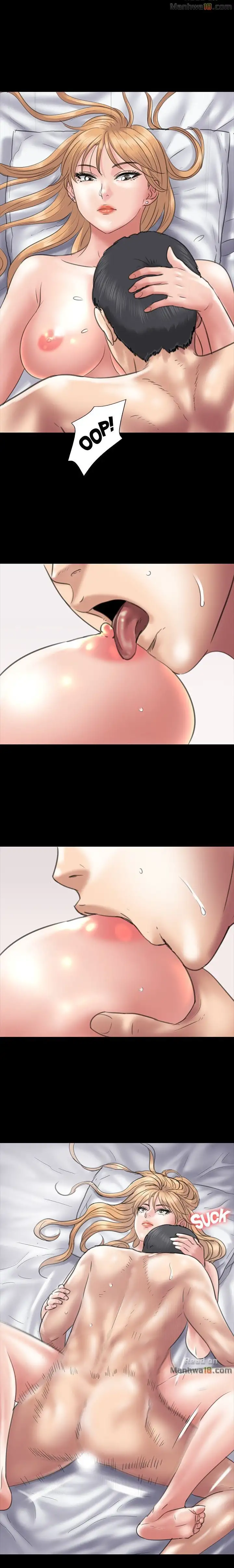 Queen Bee - Chapter 39 - picture 6