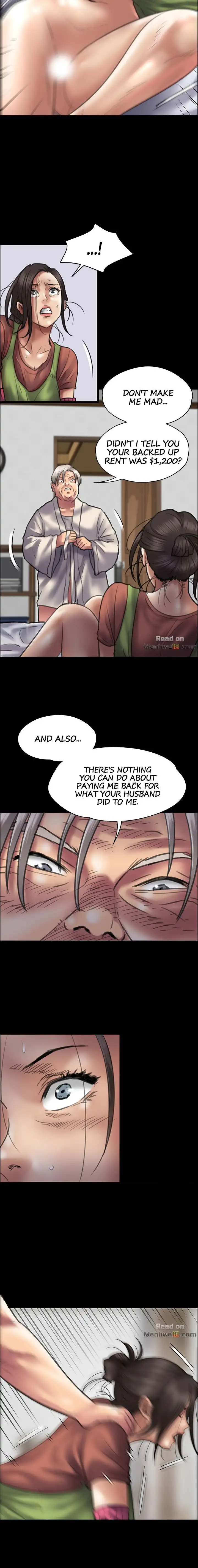 Queen Bee - Chapter 40 - picture 13