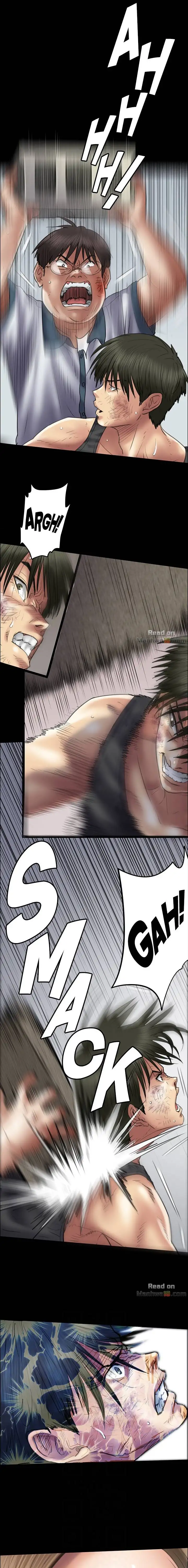Queen Bee - Chapter 41 - picture 10