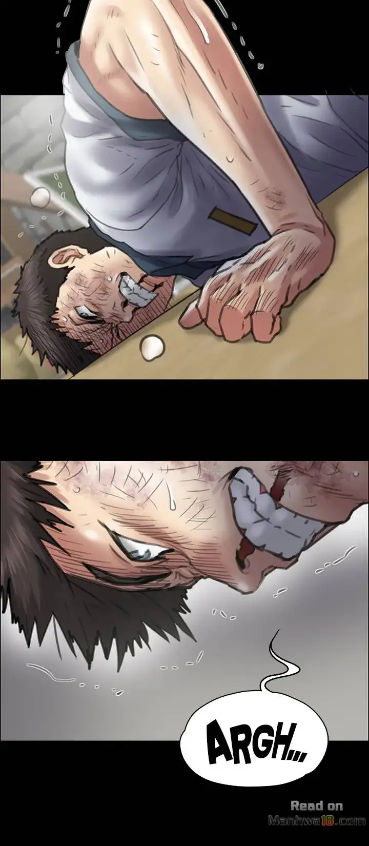 Queen Bee - Chapter 42 - picture 11