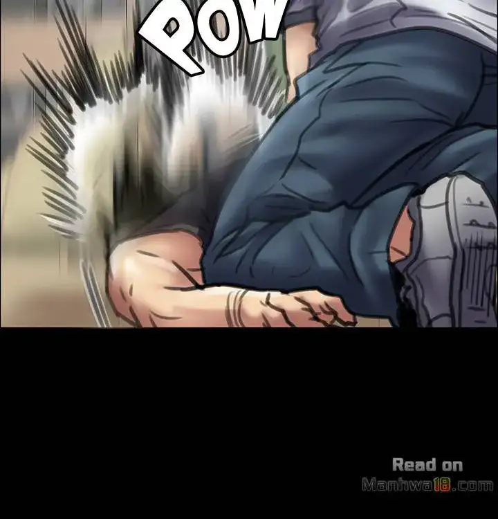 Queen Bee - Chapter 42 - picture 20