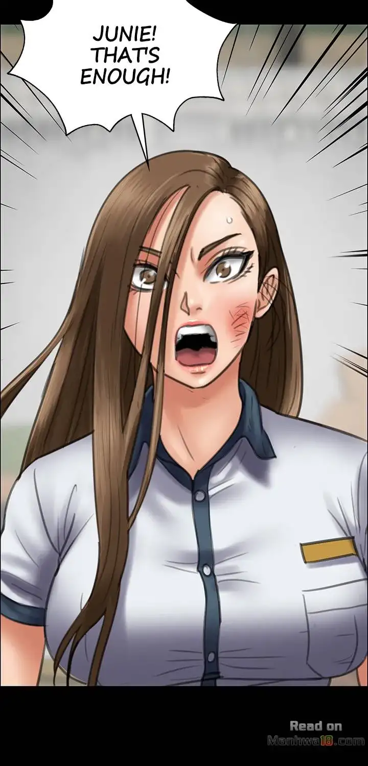 Queen Bee - Chapter 42 - picture 32