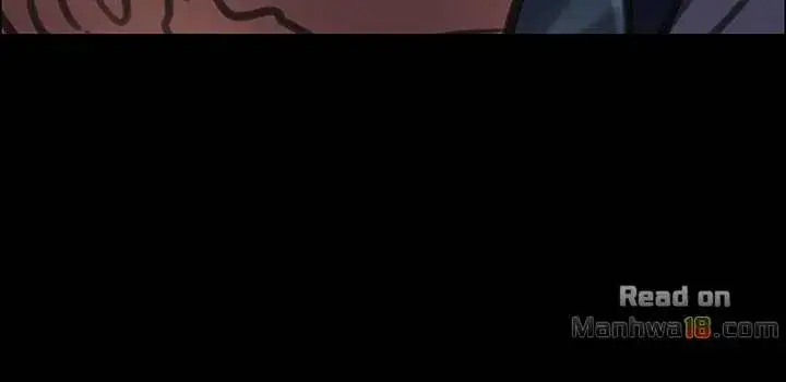 Queen Bee - Chapter 42 - picture 4