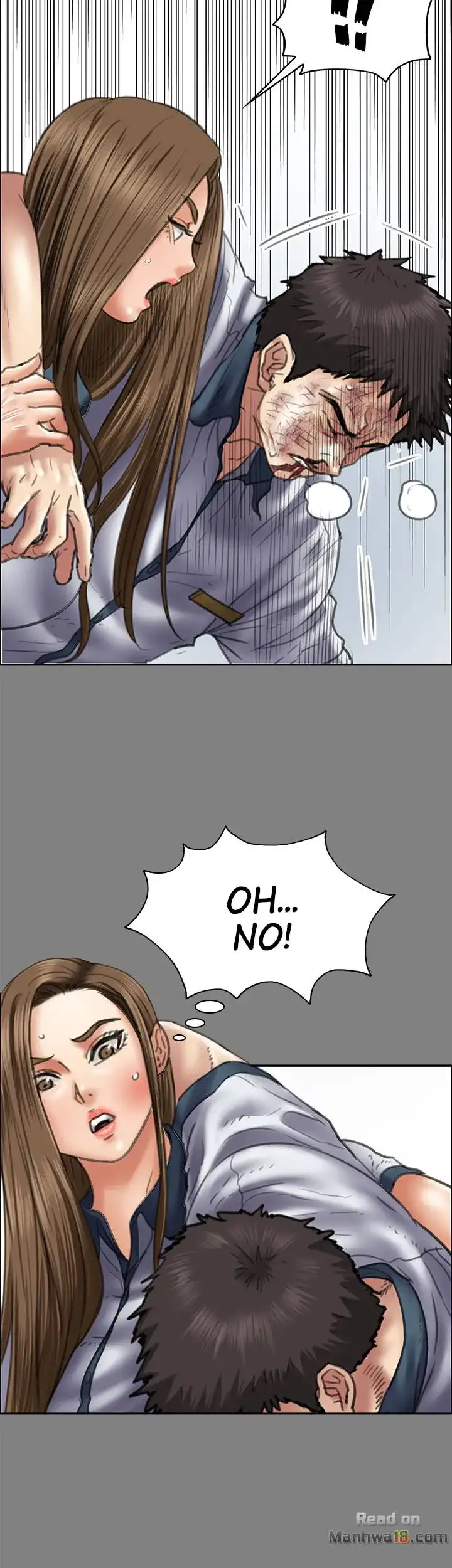 Queen Bee - Chapter 43 - picture 13