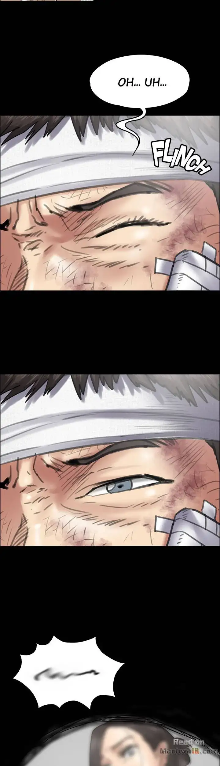Queen Bee - Chapter 43 - picture 2