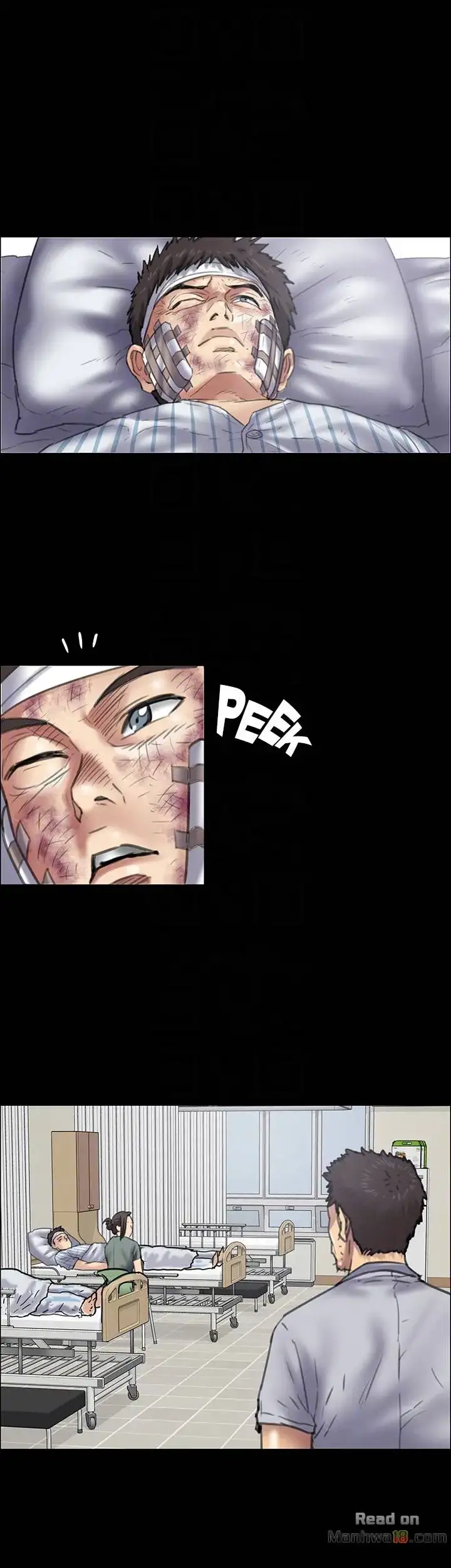 Queen Bee - Chapter 43 - picture 22