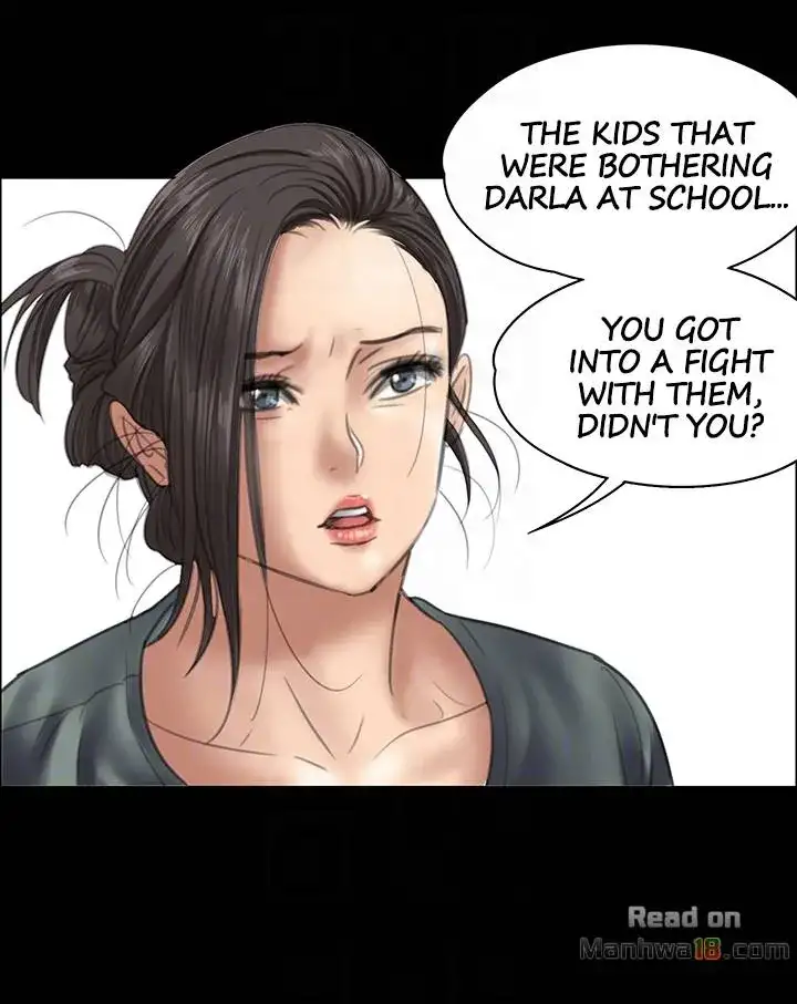 Queen Bee - Chapter 43 - picture 26