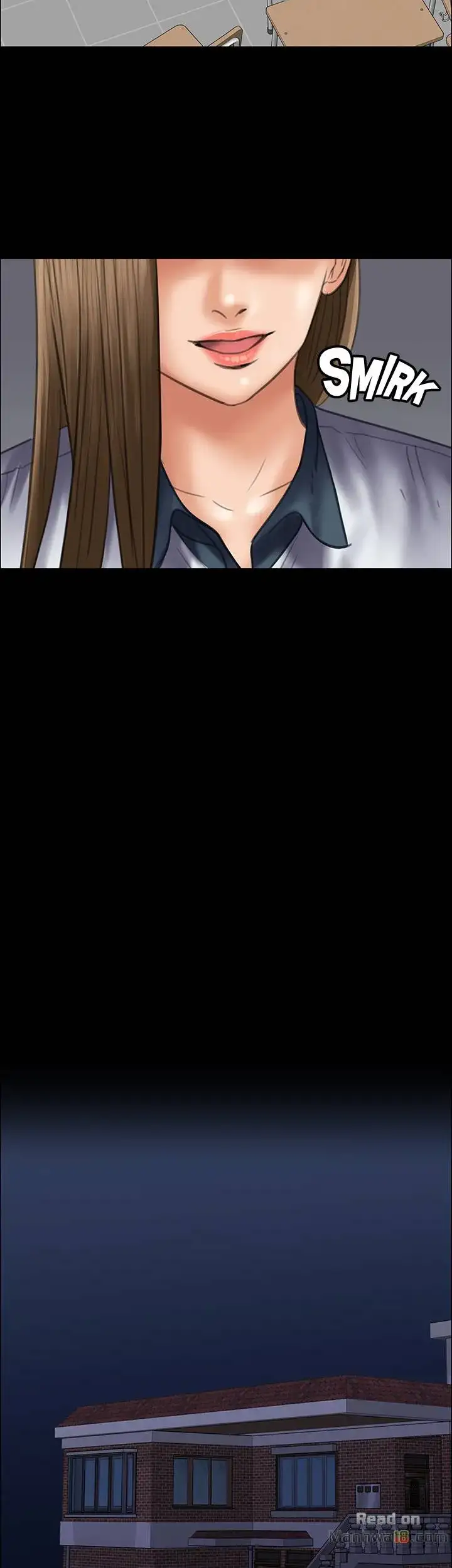 Queen Bee - Chapter 43 - picture 37