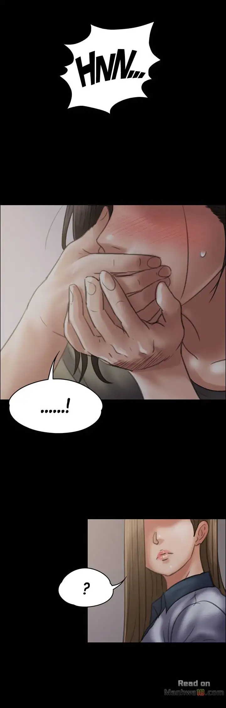 Queen Bee - Chapter 43 - picture 41