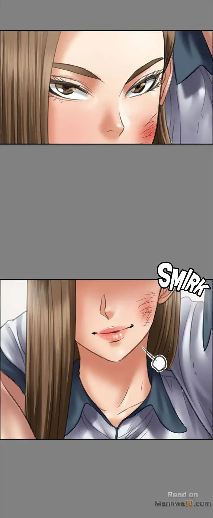 Queen Bee - Chapter 43 - picture 9