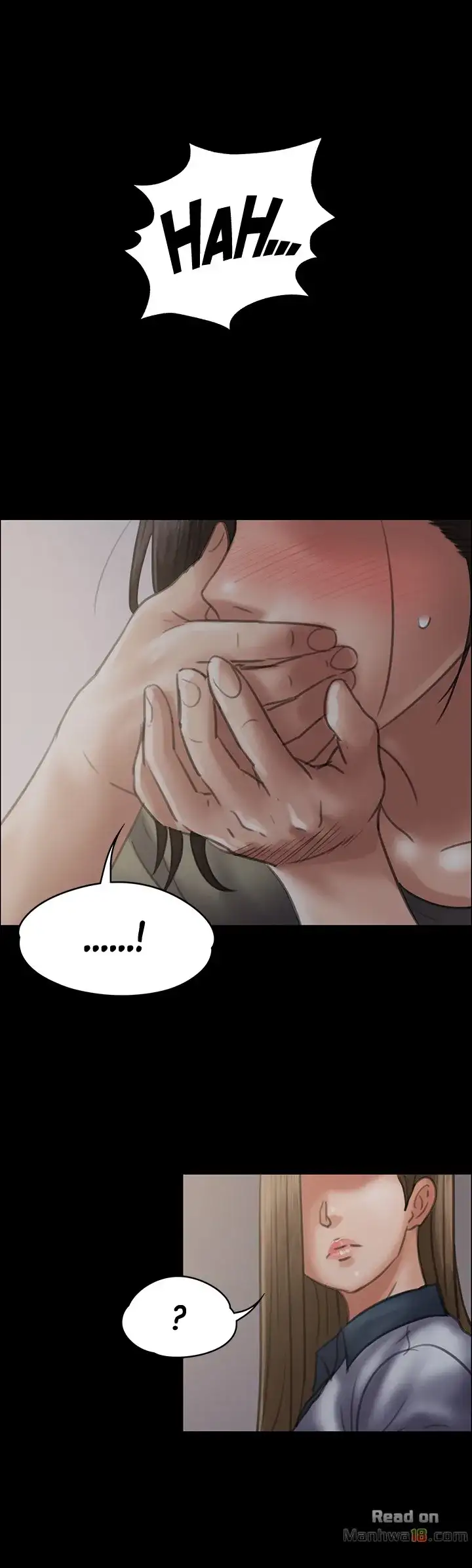 Queen Bee - Chapter 44 - picture 0