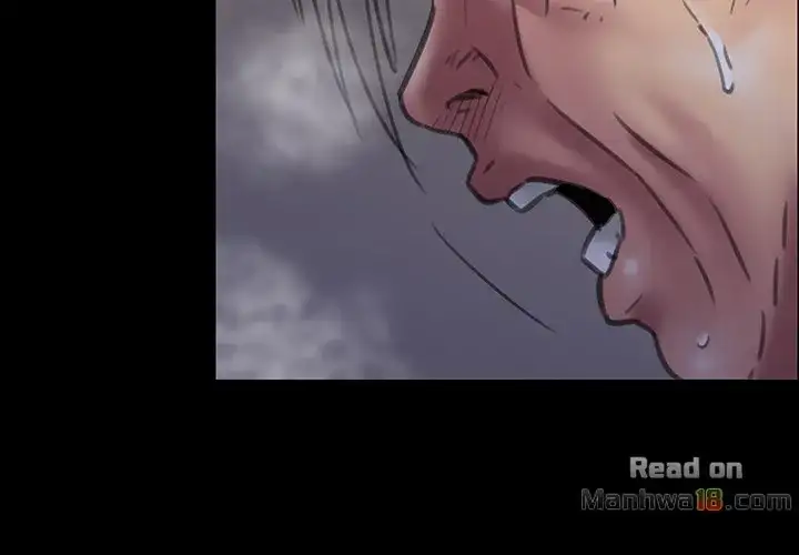 Queen Bee - Chapter 44 - picture 21
