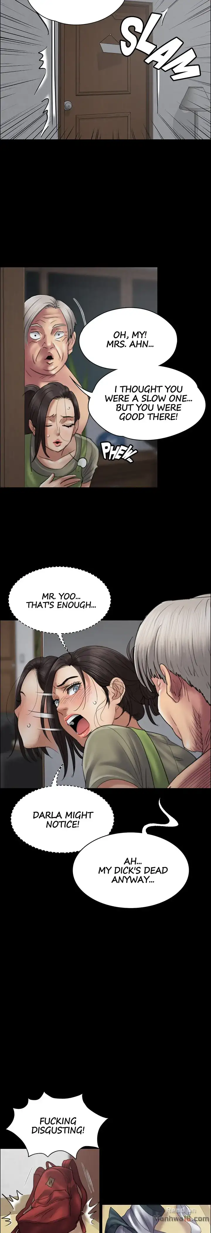 Queen Bee - Chapter 44 - picture 7