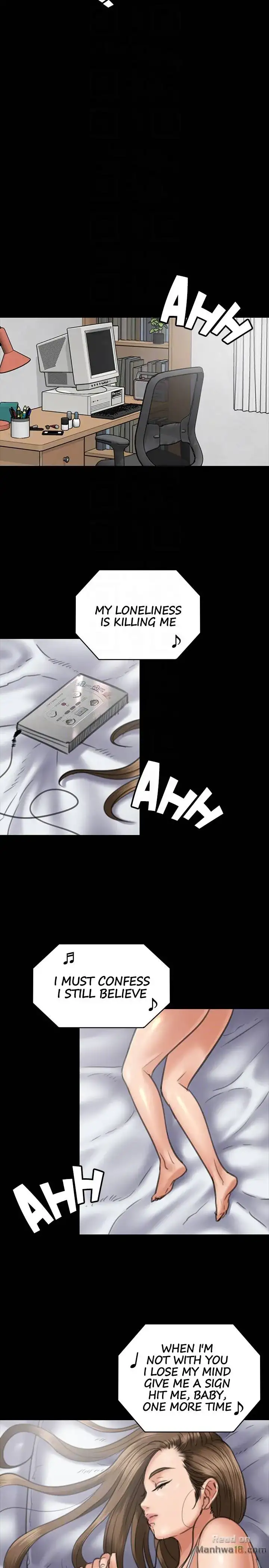Queen Bee - Chapter 45 - picture 14