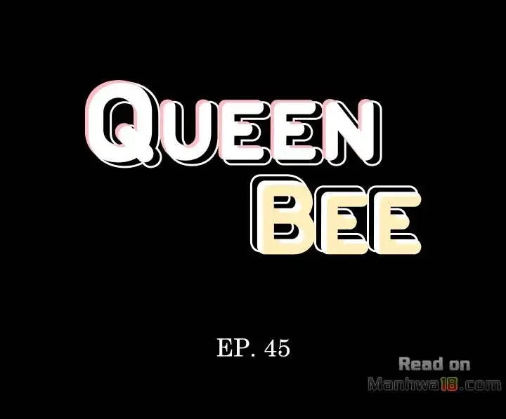 Queen Bee - Chapter 45 - picture 2