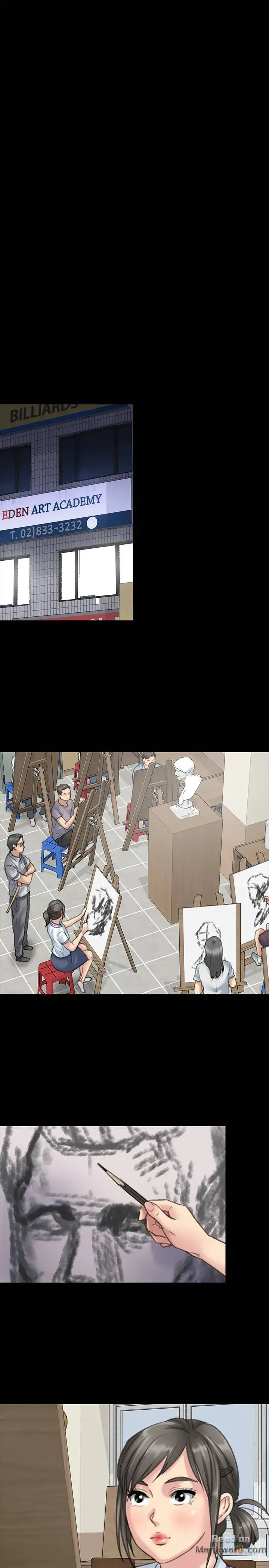 Queen Bee - Chapter 45 - picture 20
