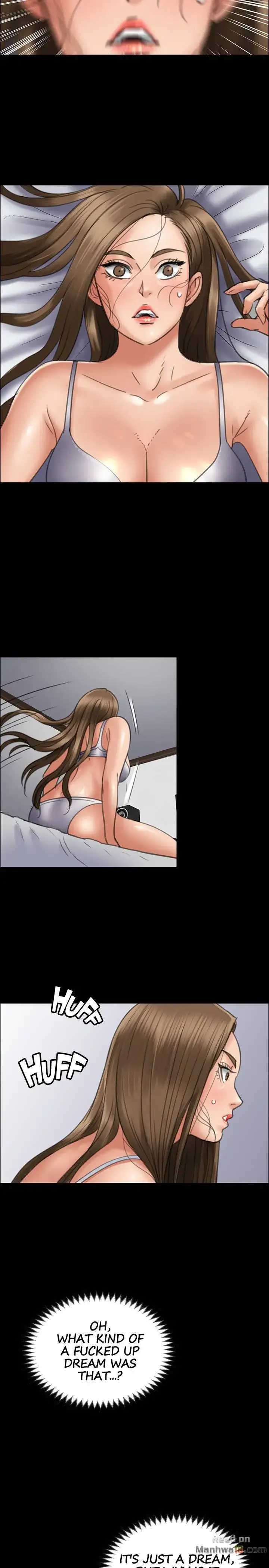 Queen Bee - Chapter 45 - picture 29