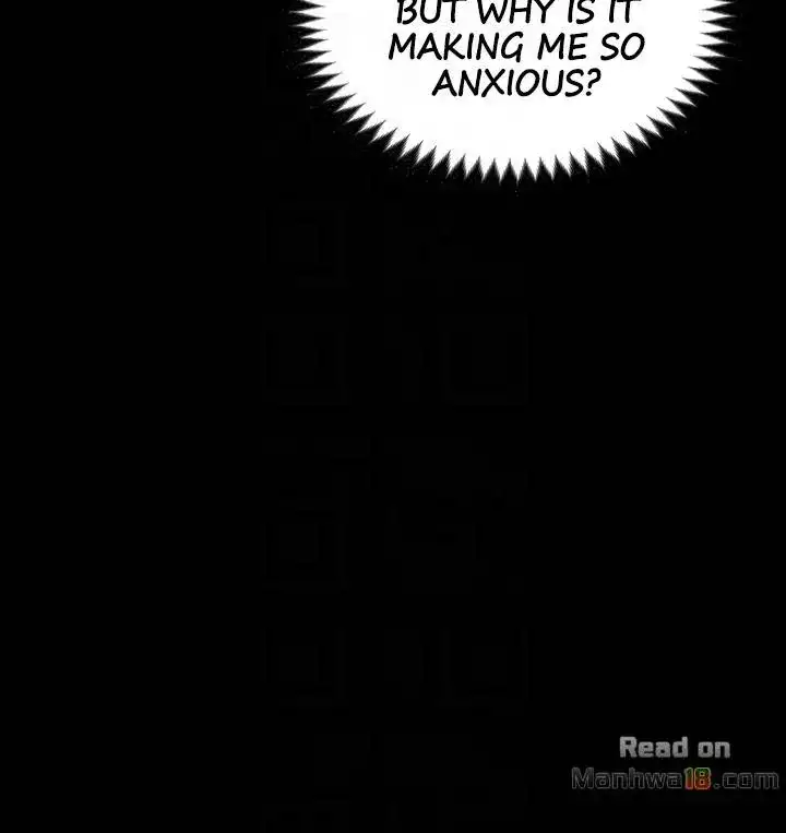 Queen Bee - Chapter 45 - picture 30