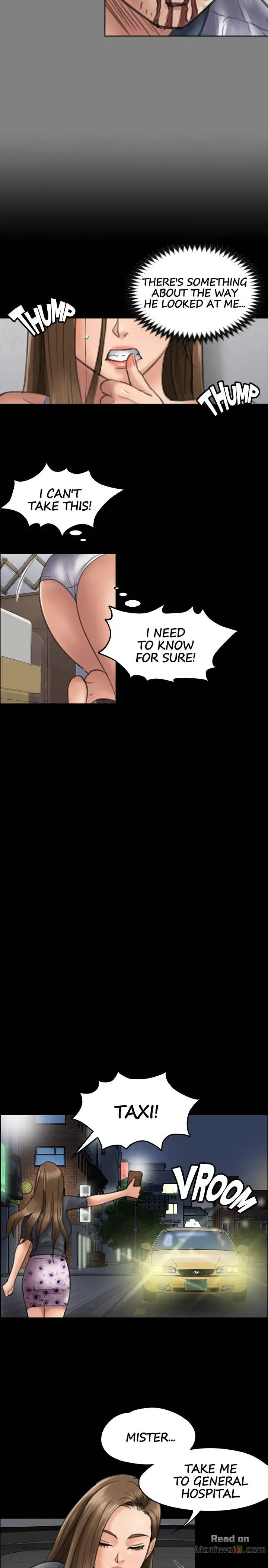 Queen Bee - Chapter 45 - picture 32