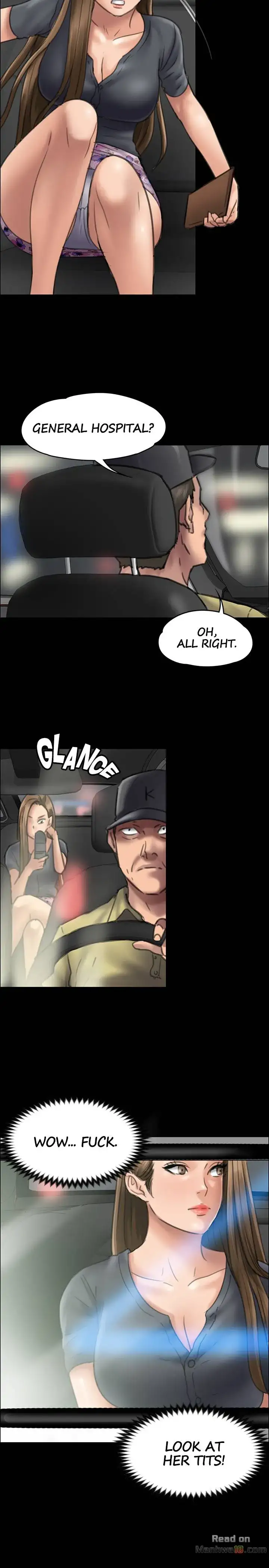 Queen Bee - Chapter 45 - picture 33
