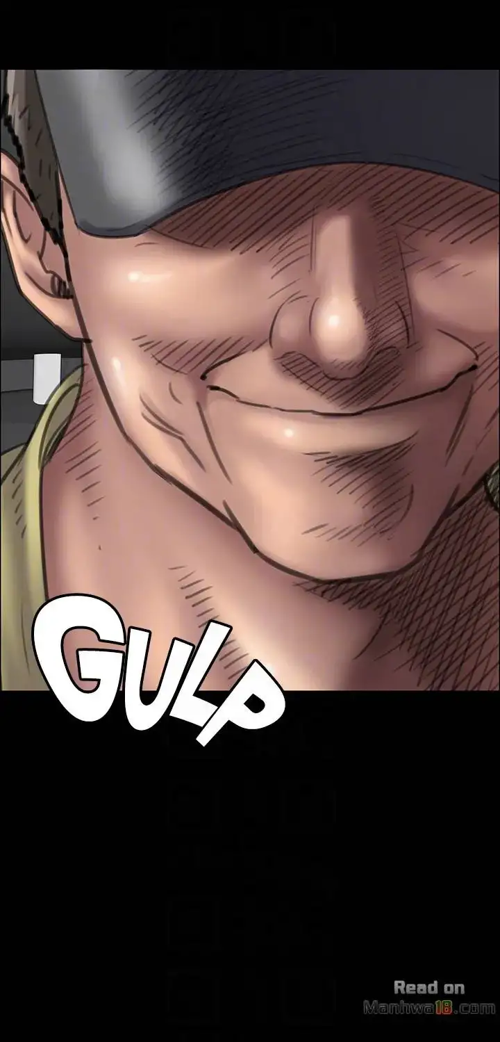 Queen Bee - Chapter 45 - picture 34